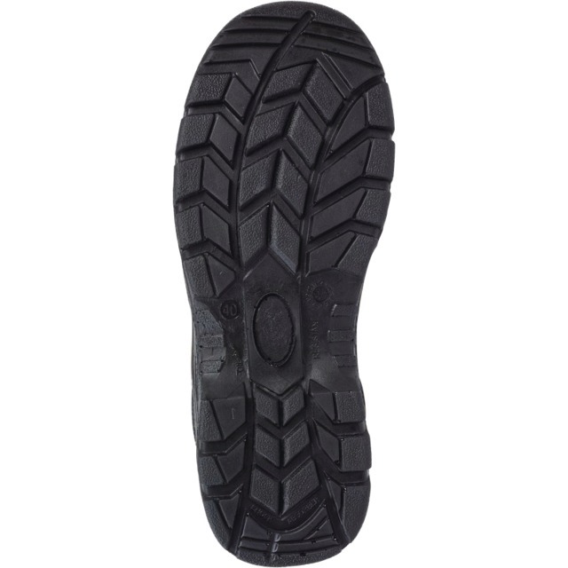 Chaussures de Securite Debao 100% Composite 39 référence fournisseur 2963039